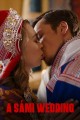 A Sámi Wedding