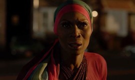 Pose: Season 3 Featurette - Who We Are: Dominique Jackson