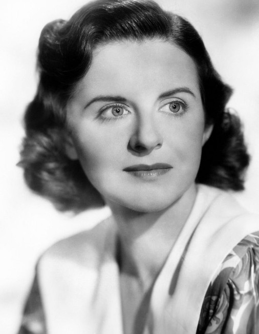 Isabel Dean