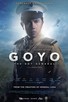 Poster for 