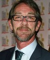 Kym Gyngell