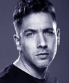 Felipe Calero