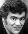 Jimmy Breslin