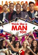 Think Like a Man Too poster image