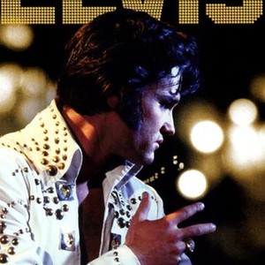 Elvis photo 3