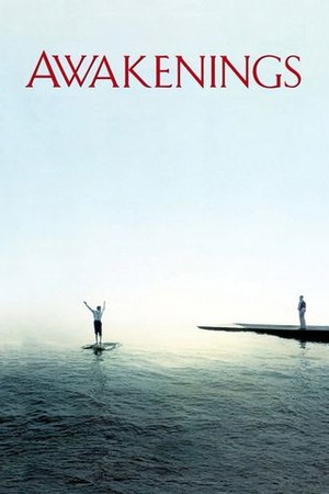 Awakenings poster