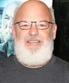 Kyle Gass