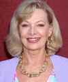 Carmen Duncan