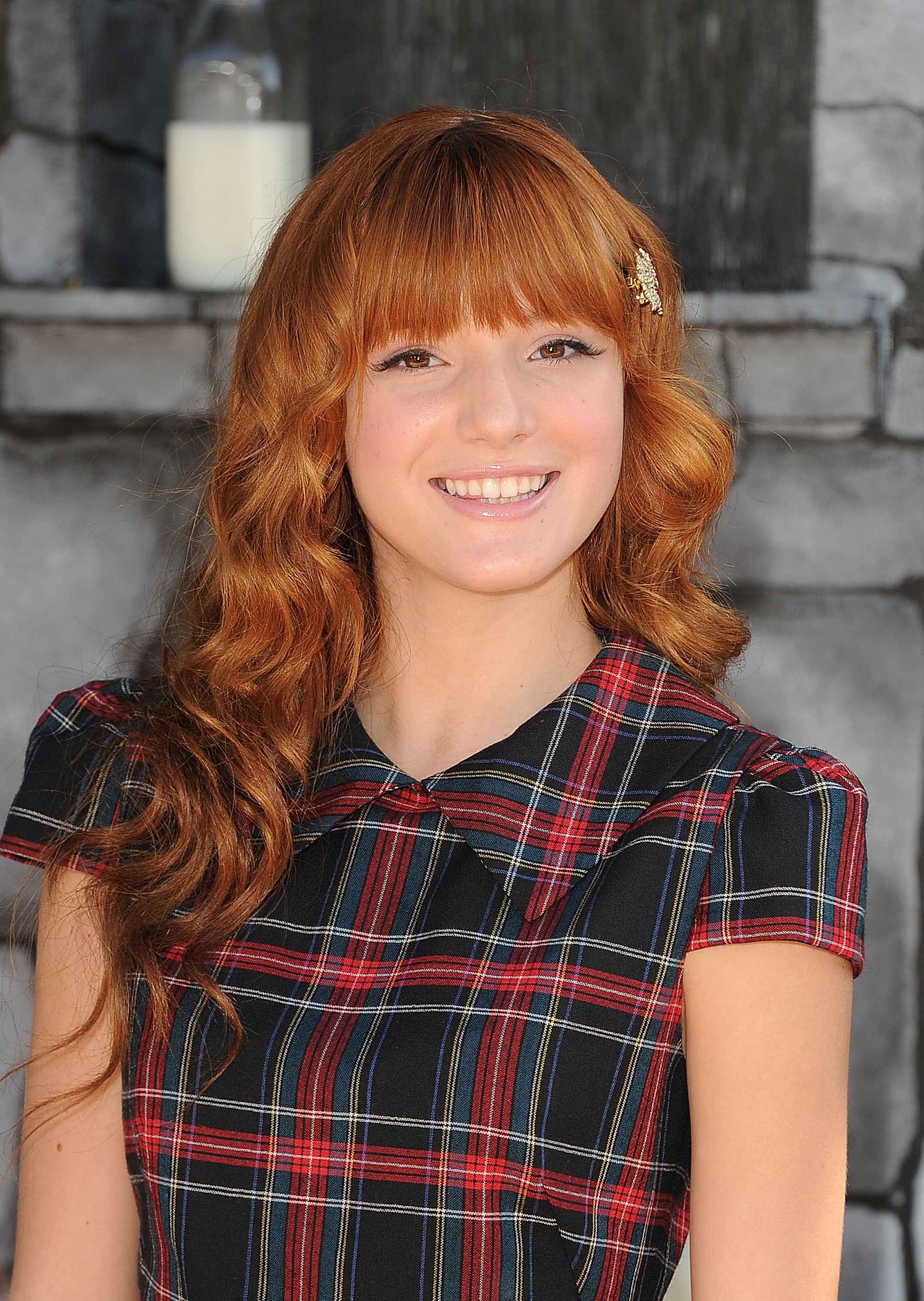 Puss in Boots Official Clip Magic Beans Heist Trailers & Videos