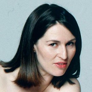Helen Baxendale as Rachel Bradley