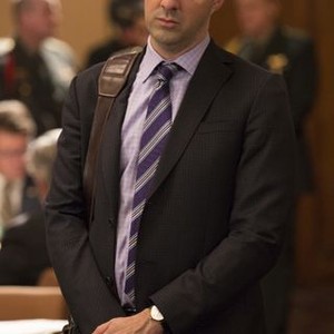 Veep