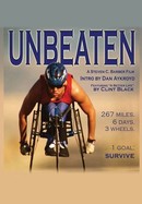 Unbeaten poster image