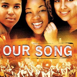 Our Song (2000) photo 12