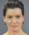 Laia Marull