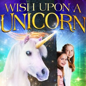 wish upon full movie in english