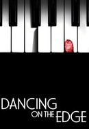 Dancing on the Edge poster image