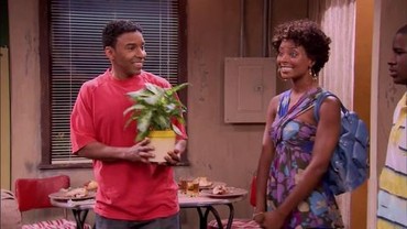 House of payne season 3 123movies on sale