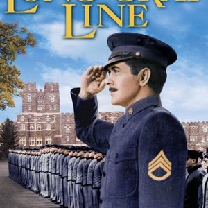 The Long Gray Line photo 12