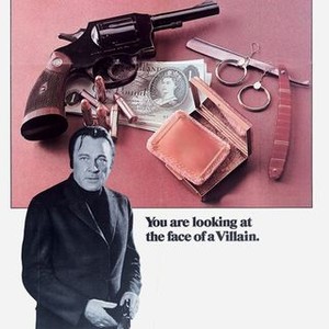 Villain photo 7