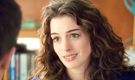 Love & Other Drugs: Trailer 1