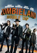 Zombieland: Double Tap poster image