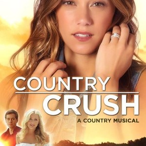 Country Crush (2016)