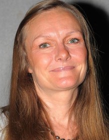 Heather Ripley