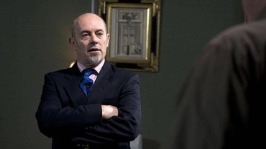 New Tricks Season 8 Episode 2 Rotten Tomatoes