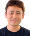 Wataru Takagi