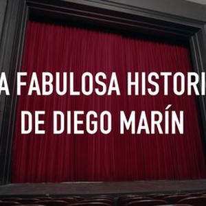 Diego Marín