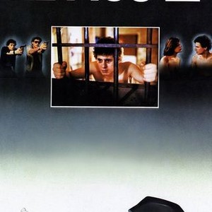 El pico 2 (1984) - IMDb