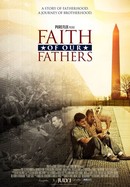 Faith of Our Fathers poster image
