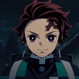 Demon Slayer: Kimetsu no Yaiba - Rotten Tomatoes