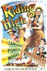 Poster for