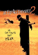 Jeepers Creepers 2 poster image