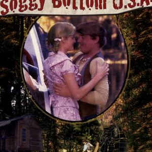 Soggy Bottom, U.S.A. (1981) photo 5