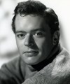 Paul Massie