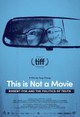 This Is Not a Movie