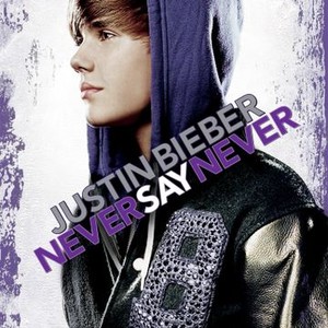 Justin Bieber: Never Say Never (2011) photo 2