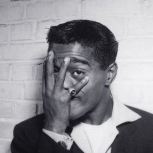 Sammy Davis, Jr.: I've Gotta Be Me photo 14