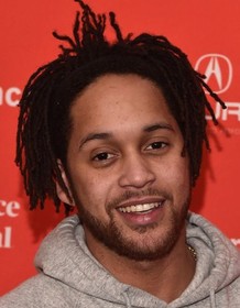 Julian Parker