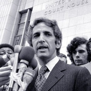 The Most Dangerous Man in America: Daniel Ellsberg and the Pentagon Papers (2009) photo 13