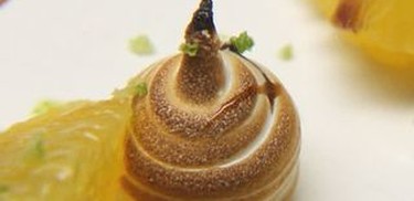 Masterchef australia season on sale 7 episode 7