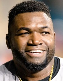 Report: Dominican drug kingpin targeted Ortiz