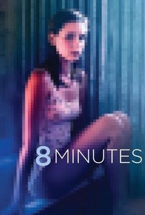 8 Minutes: Season 1 poster image