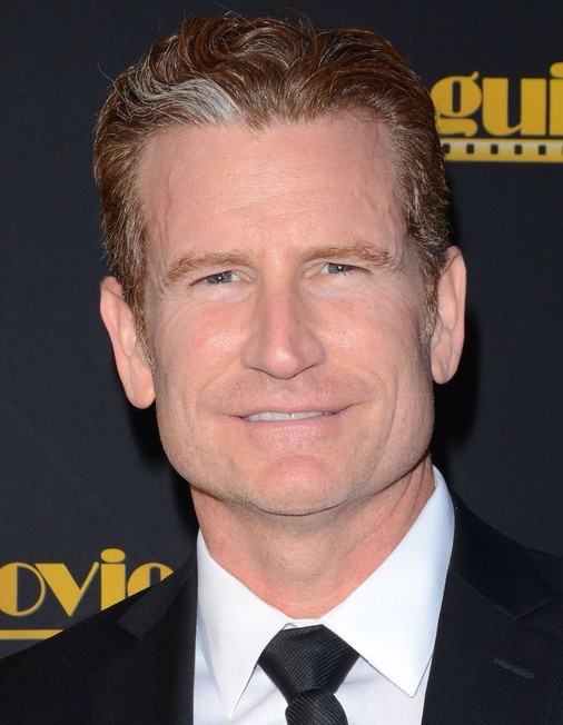 Britt Rotten Tomatoes