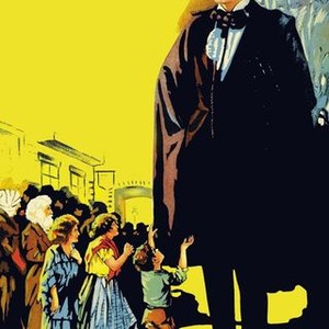Dr. Jekyll and Mr. Hyde photo 7