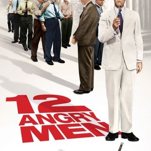 12 Angry Men photo 10