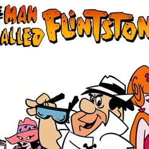 The Man Called Flintstone photo 4