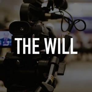 The Will photo 1